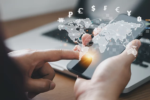 ŷ�̽��ջ��Ҽ۸�Ԥ�⣺ŷԪ��ͷŬ