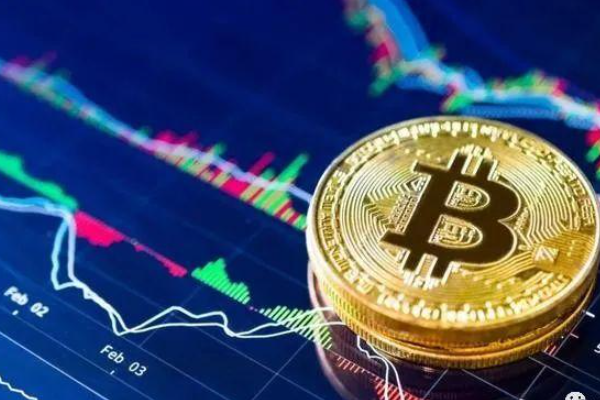 ��Ԫ/ӡ��¬�Ȼ������Ʒ�������ӡ��